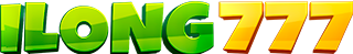 Ilong777